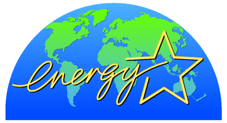 Logo energy green - TexaGreen