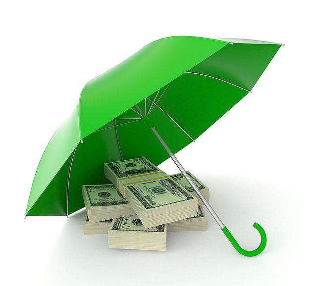 Save Money with Texagreen Home Automation Save Money with Texagreen Home Automation